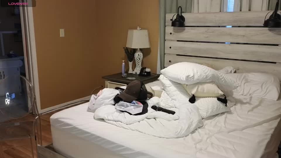 Julianaxxxrose Cam Show Recorded 2025-05-07