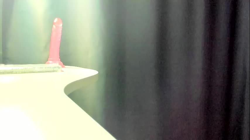 Courtney_luv Cam Show Recorded 2025-05-07