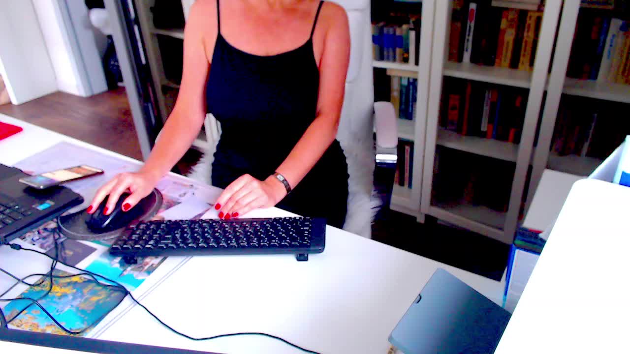 _Angelina_ Cam Show Recorded 2025-05-07