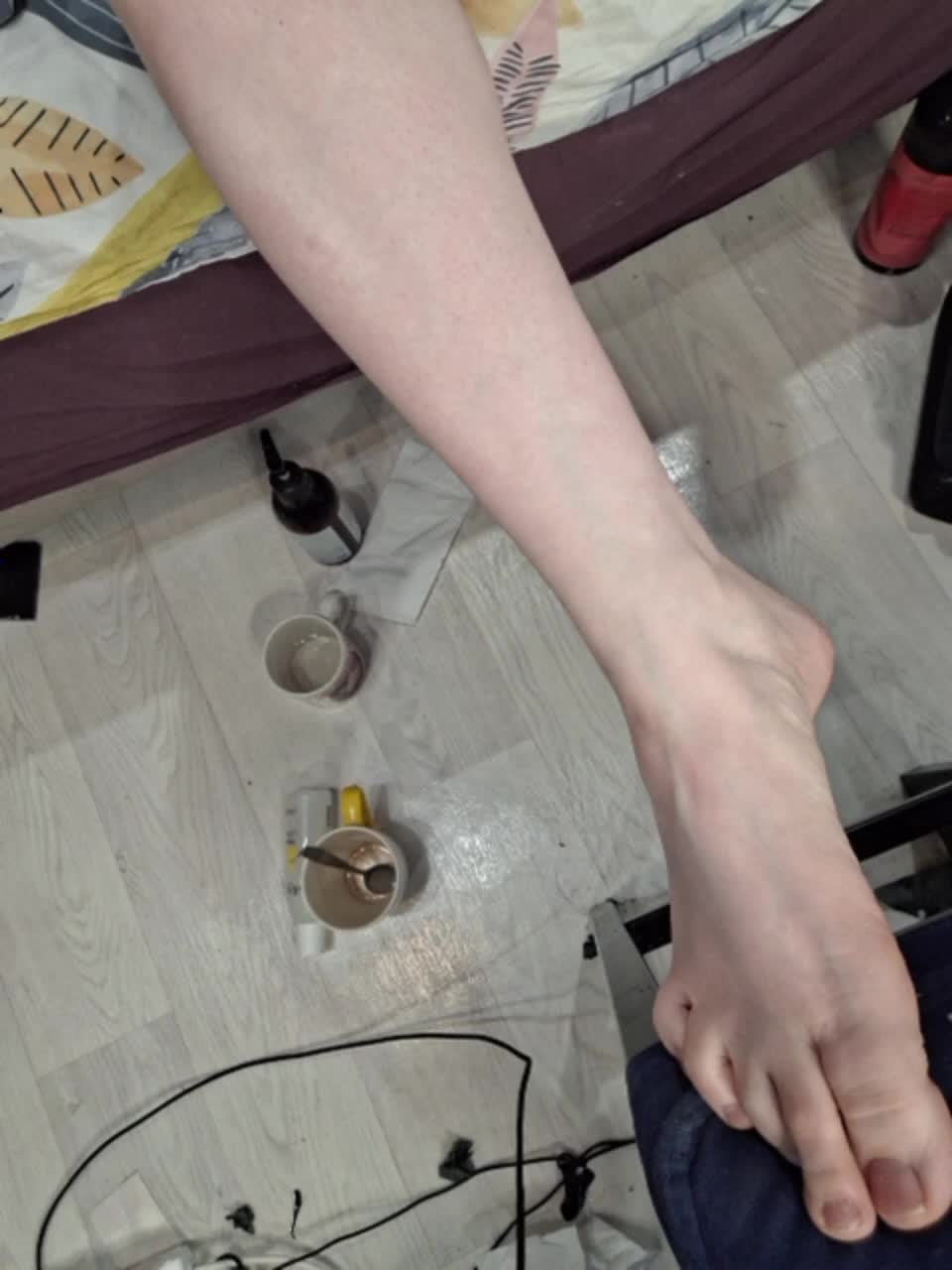 -scyrim- Cam Show Recorded 2025-05-07