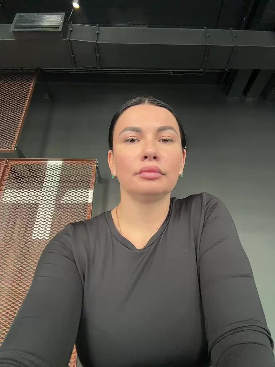 Behardxxx Cam Show Recorded 2025-05-07