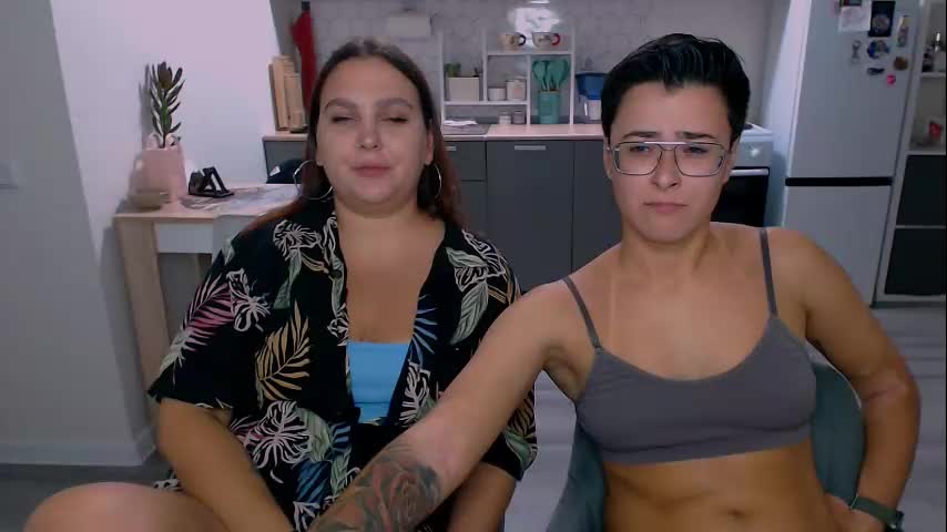 Chloe_x_ Cam Show Recorded 2025-05-07