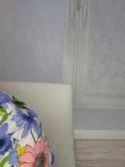 Anesteishen Cam Show Recorded 2025-05-07