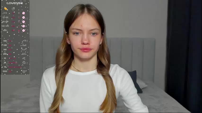 Do_dick Cam Show Recorded 2025-05-07