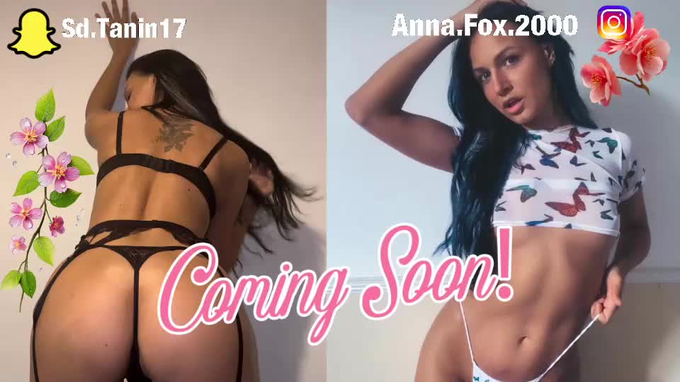 Dns_dripping Cam Show Recorded 2025-05-07