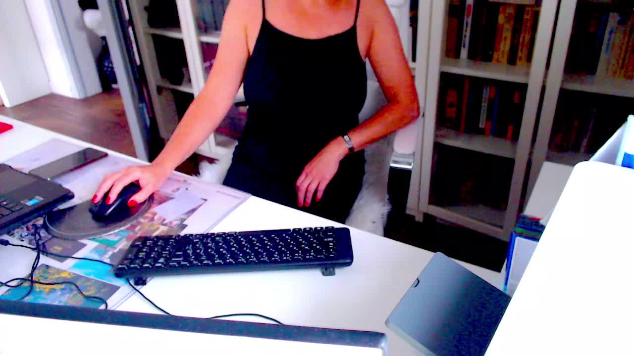 _Angelina_ Cam Show Recorded 2025-05-07