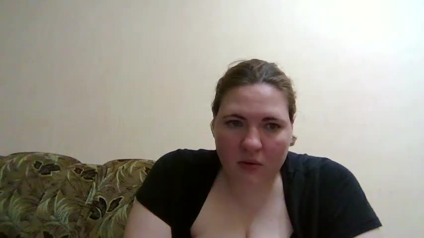 HollyXEva Cam Show Recorded 2025-05-07