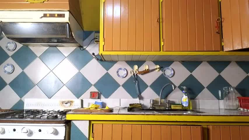 Jony_Marta Cam Show Recorded 2025-05-07