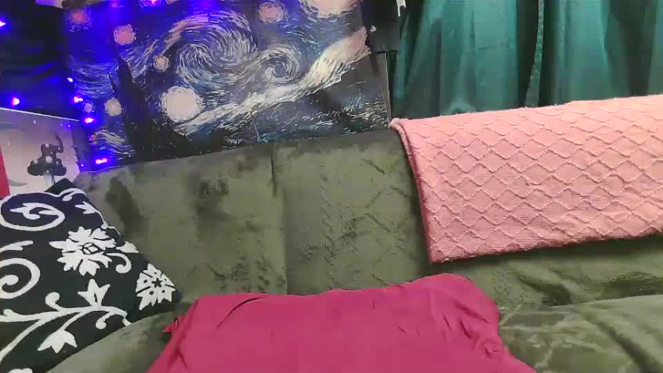 Average_girl222 Cam Show Recorded 2025-05-07