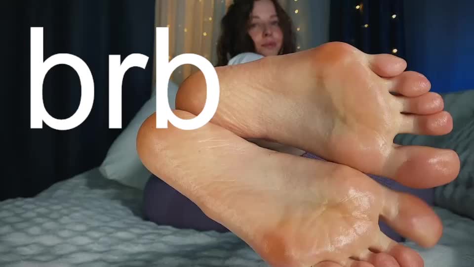 Technoelf Cam Show Recorded 2025-05-07