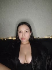 Goldlove10 Cam Show Recorded 2025-05-07