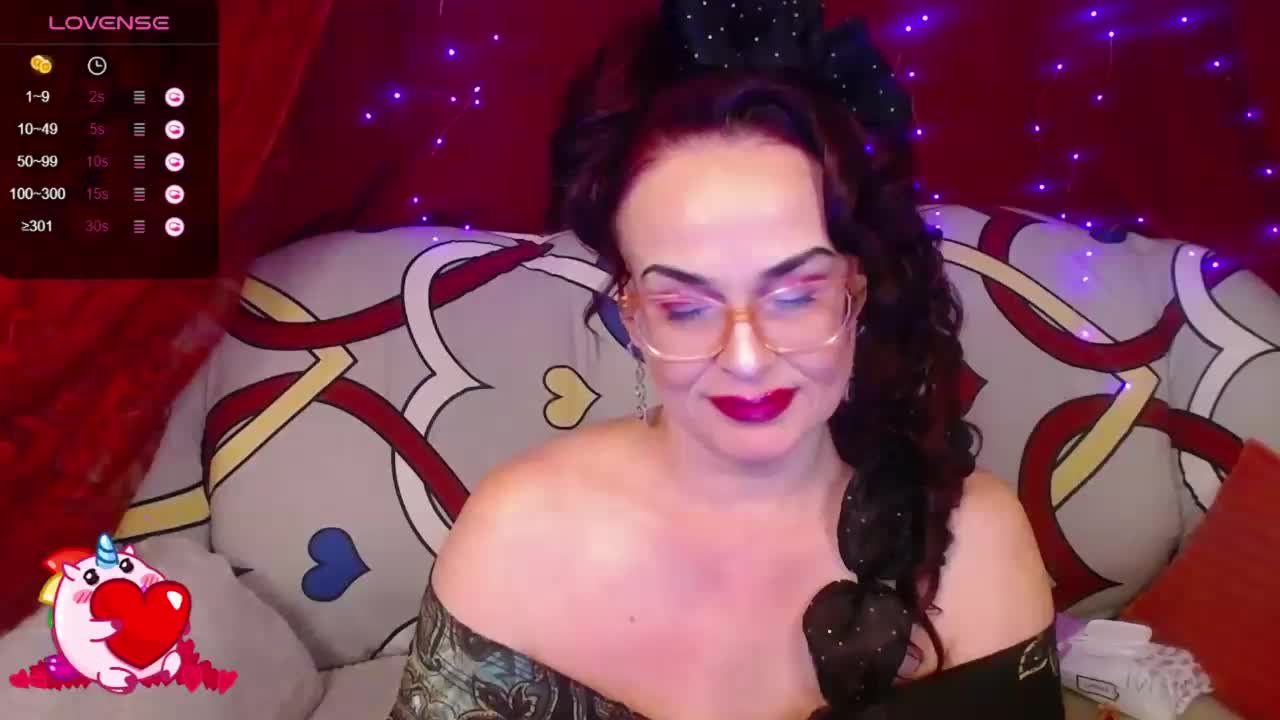 Hotzlata Cam Show Recorded 2025-05-07