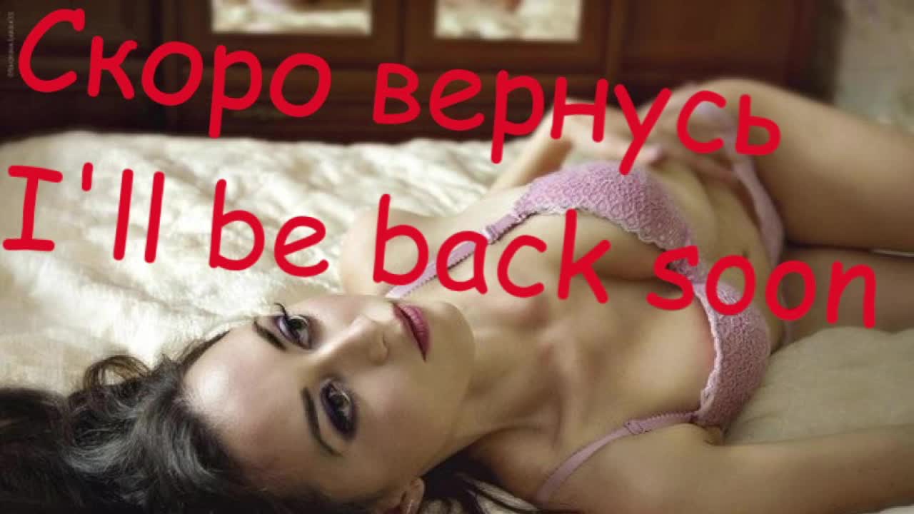 Extraordinary Cam Show Recorded 2025-05-07