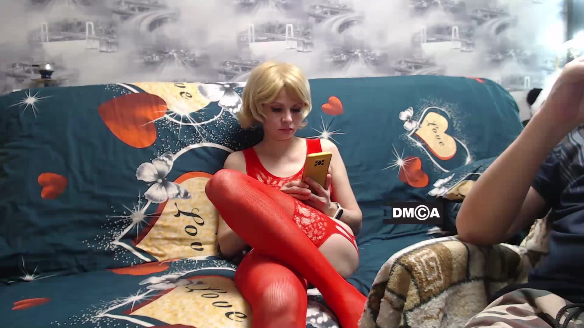 MSSNONAME777 Cam Show Recorded 2025-05-07