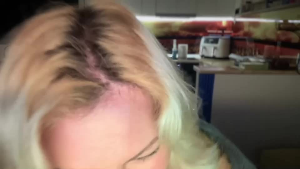 Kiradivine Cam Show Recorded 2025-05-07