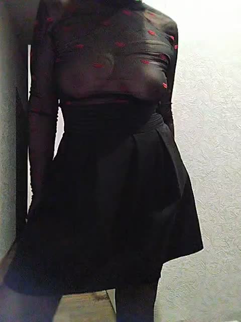 Bellychi Cam Show Recorded 2025-05-07