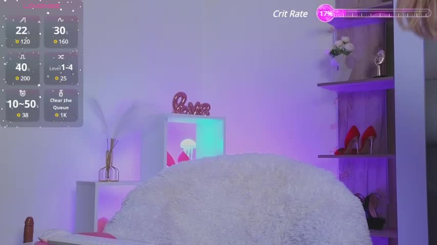 Ivy_Ice11 Cam Show Recorded 2025-05-07