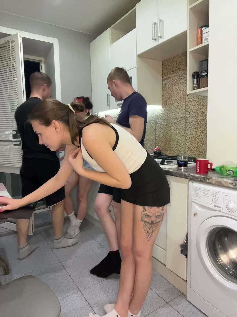 _Magic_ Cam Show Recorded 2025-05-07