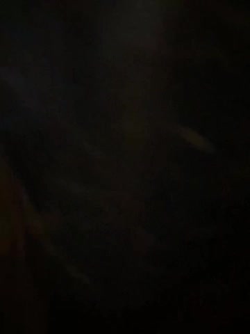Nastya_murrrr Cam Show Recorded 2025-05-07