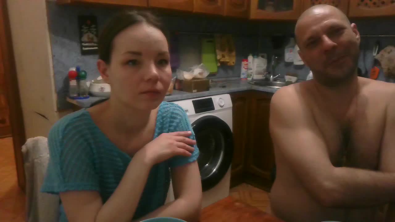 TotoJojo777 Cam Show Recorded 2025-05-07