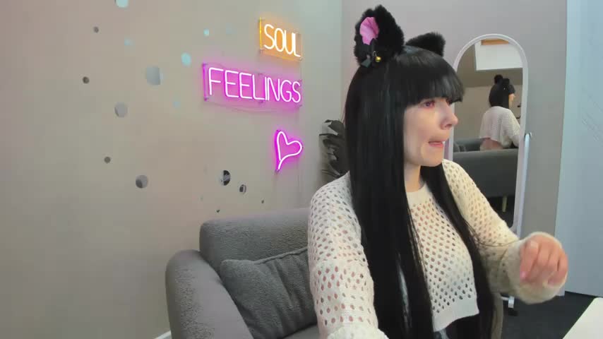 HeatherReese Cam Show Recorded 2025-05-07