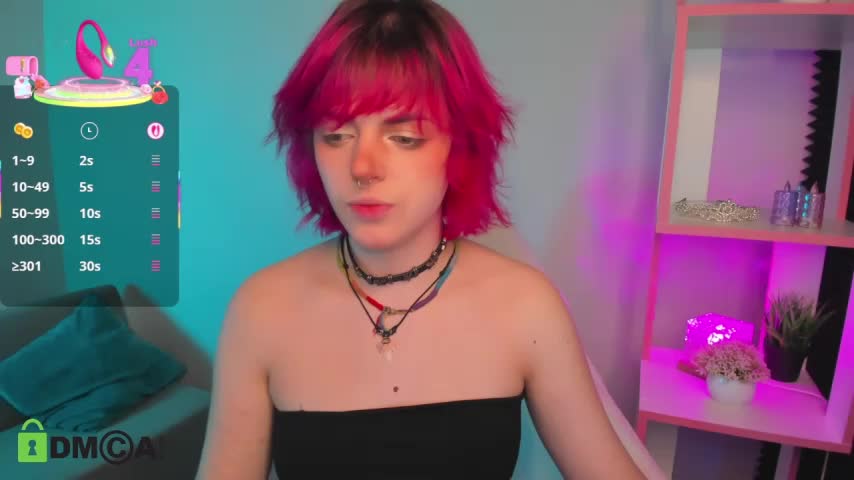 Roxy_Wi Cam Show Recorded 2025-05-07