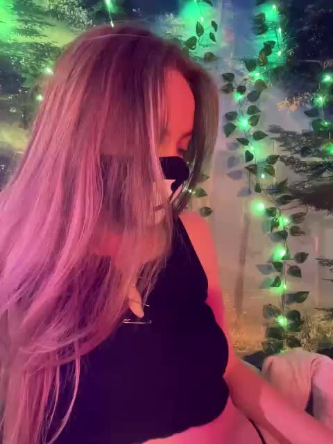 -Summer- Cam Show Recorded 2025-05-07