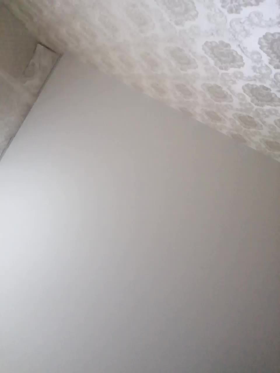 SweetDimond5 Cam Show Recorded 2025-05-07