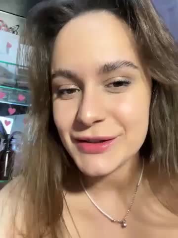 AllaTousNew Cam Show Recorded 2025-05-07