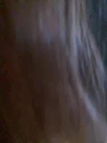 Nastya_murrrr Cam Show Recorded 2025-05-07