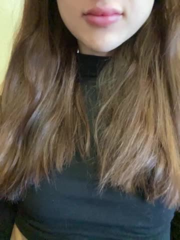 Nastya_murrrr Cam Show Recorded 2025-05-07