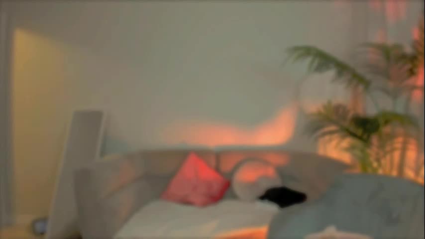 Katee_bloss Cam Show Recorded 2025-05-07