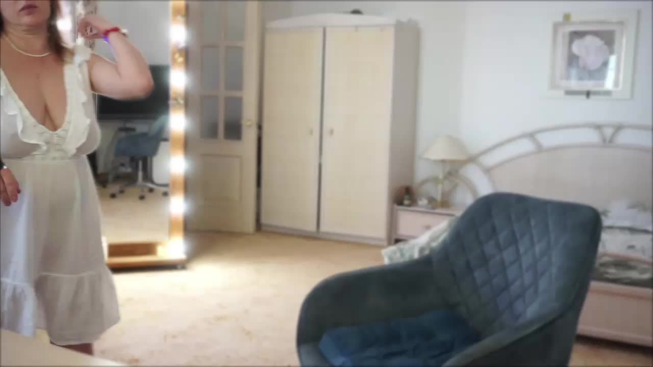 Moonlight4u Cam Show Recorded 2025-05-07