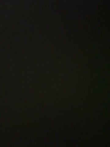 AngelinaTeller Cam Show Recorded 2025-05-07