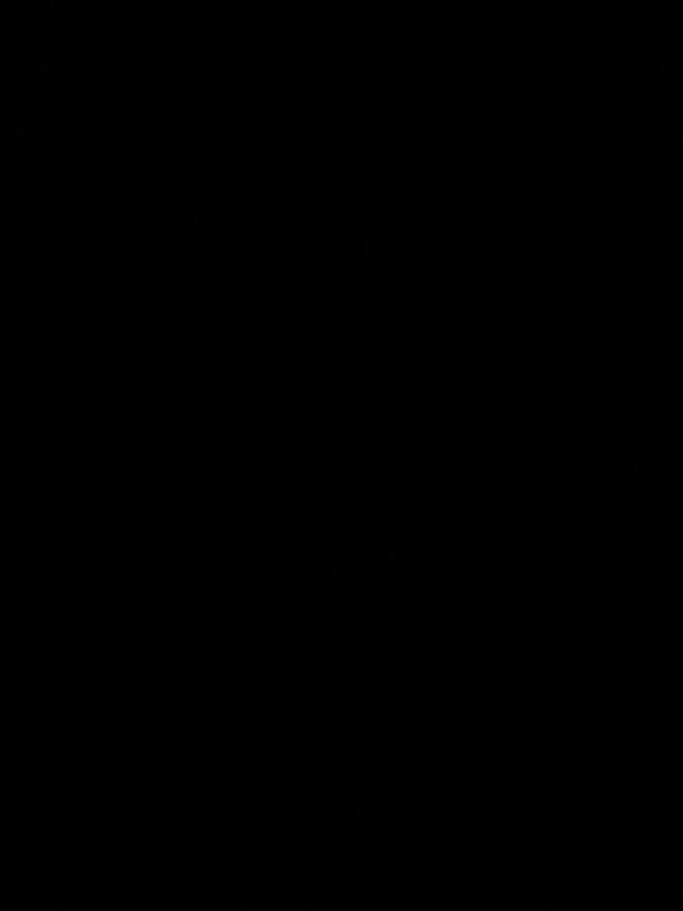 DmitryAndKarina Cam Show Recorded 2025-05-07