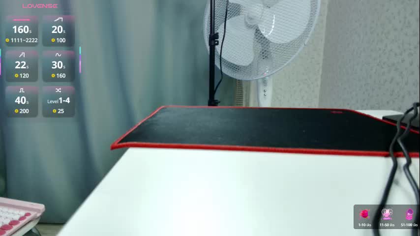 Olivia_shy_ Cam Show Recorded 2025-05-07