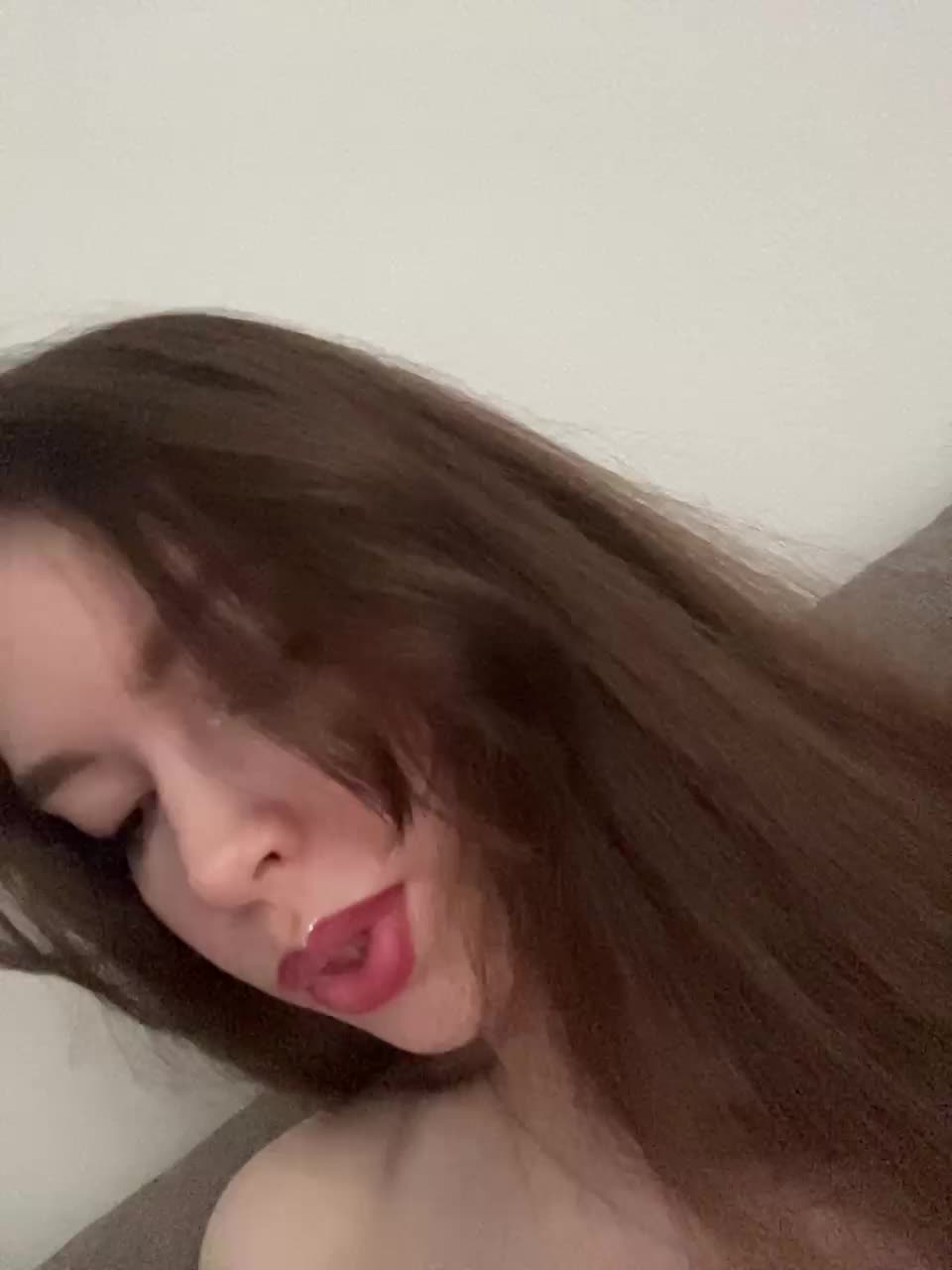YourLadyyy Cam Show Recorded 2025-05-07
