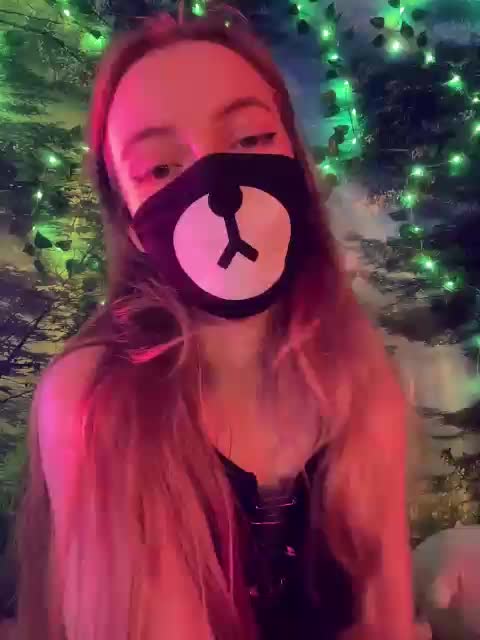-Summer- Cam Show Recorded 2025-05-07