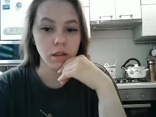 Misssweet_s Cam Show Recorded 2025-05-07