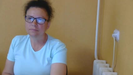 Liddia Cam Show Recorded 2025-05-07