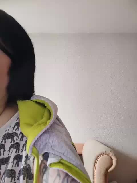 Katy19801 Cam Show Recorded 2025-05-07
