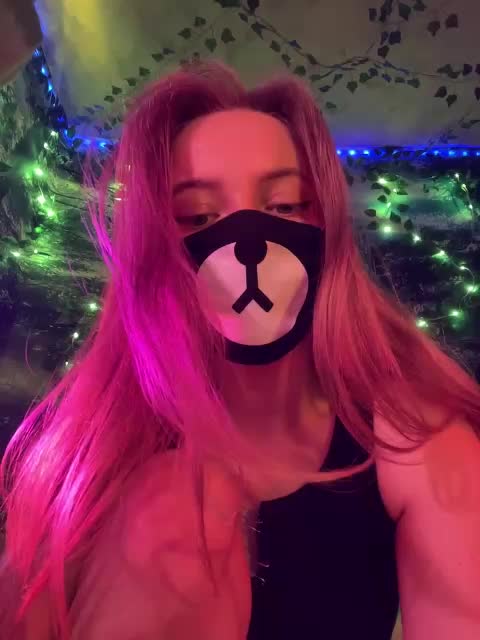 -Summer- Cam Show Recorded 2025-05-07
