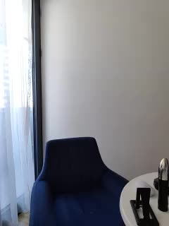 Lola3000 Cam Show Recorded 2025-05-07