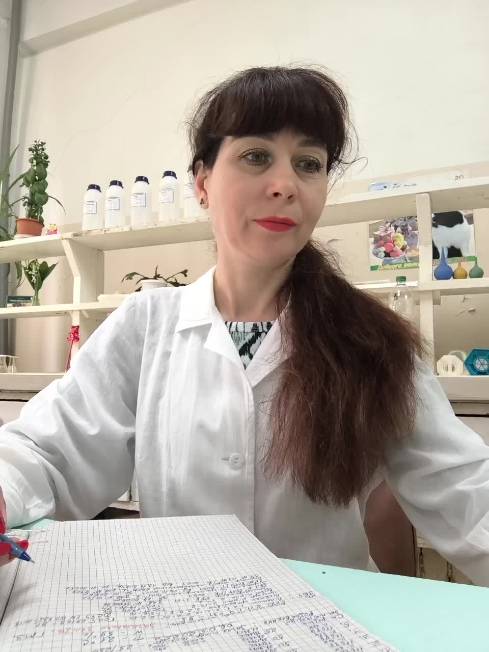 Caroliiine Cam Show Recorded 2025-05-07