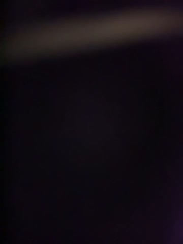 LikaCat Cam Show Recorded 2025-05-07