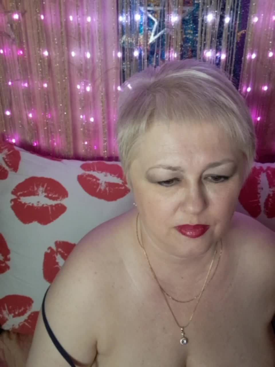 _Sonya_ Cam Show Recorded 2025-05-07
