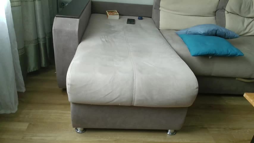 MilaaMilaa Cam Show Recorded 2025-05-07