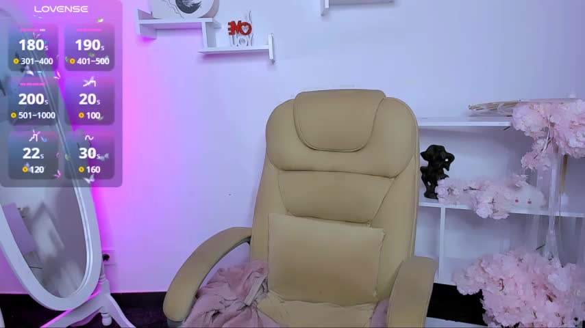 Erica__Alta Cam Show Recorded 2025-05-07