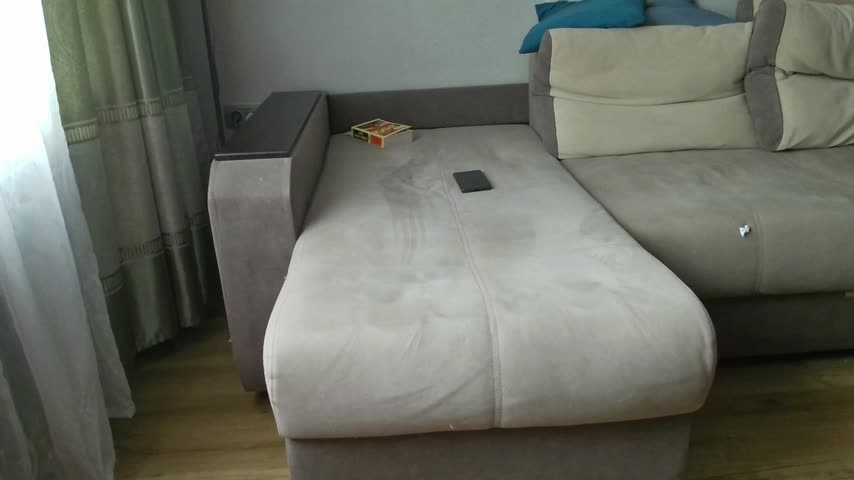 MilaaMilaa Cam Show Recorded 2025-05-07