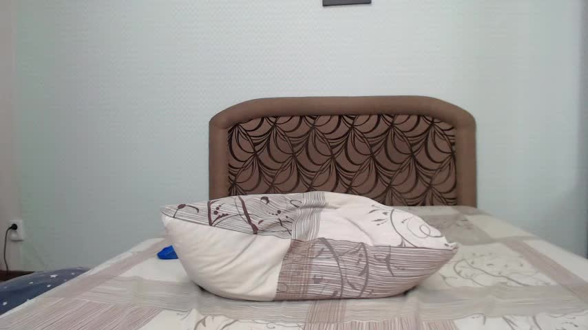 _Sweet_Dream_ Cam Show Recorded 2025-05-07